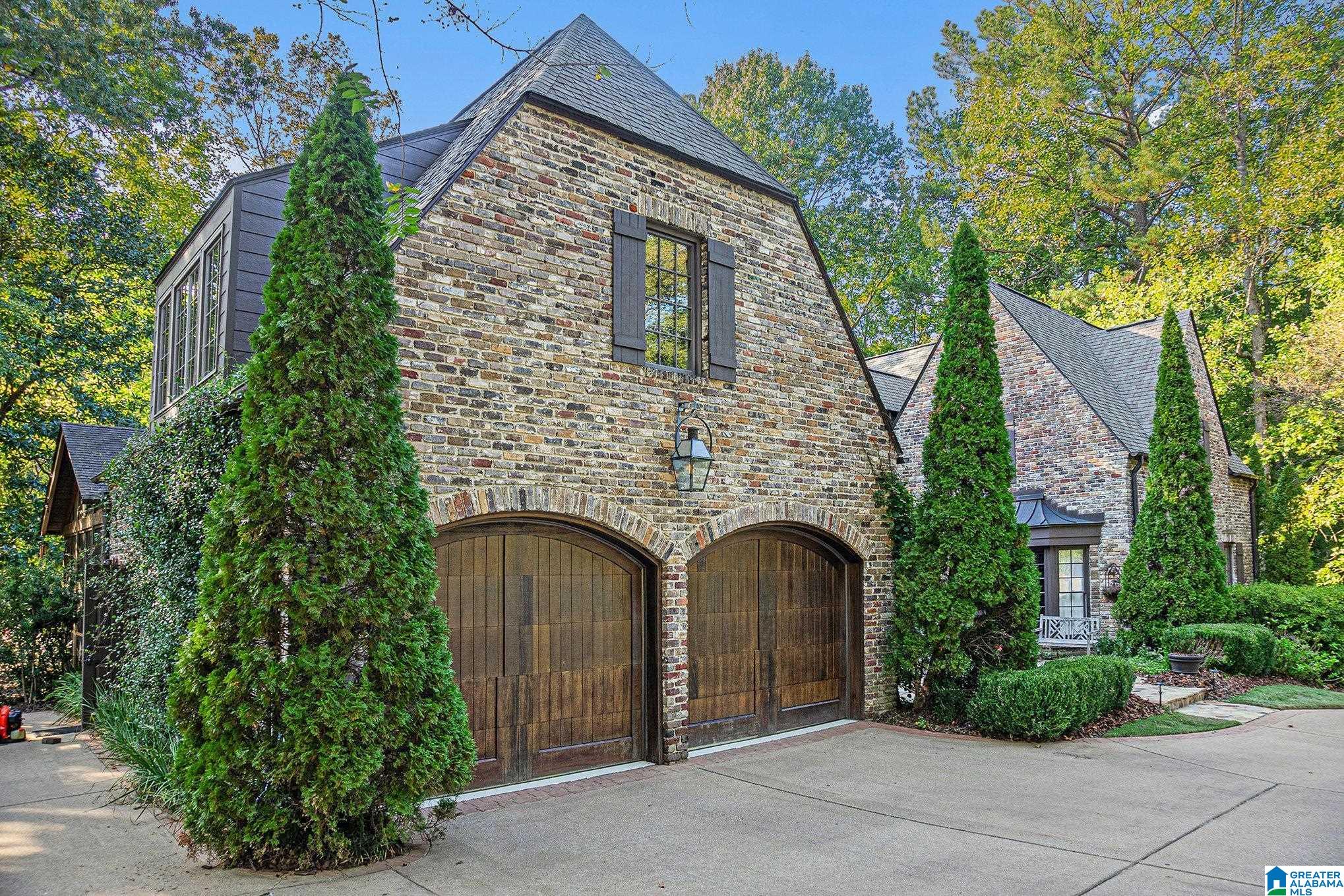 4221 Stone River Road Birmingham, AL 35213 - Photo 45 of 49