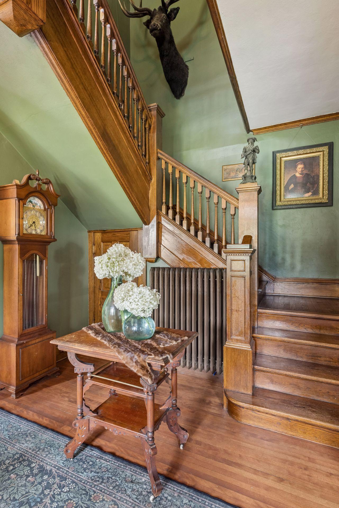 223 Walnut Street St. Paul, MN 55102 - Photo 11 of 106