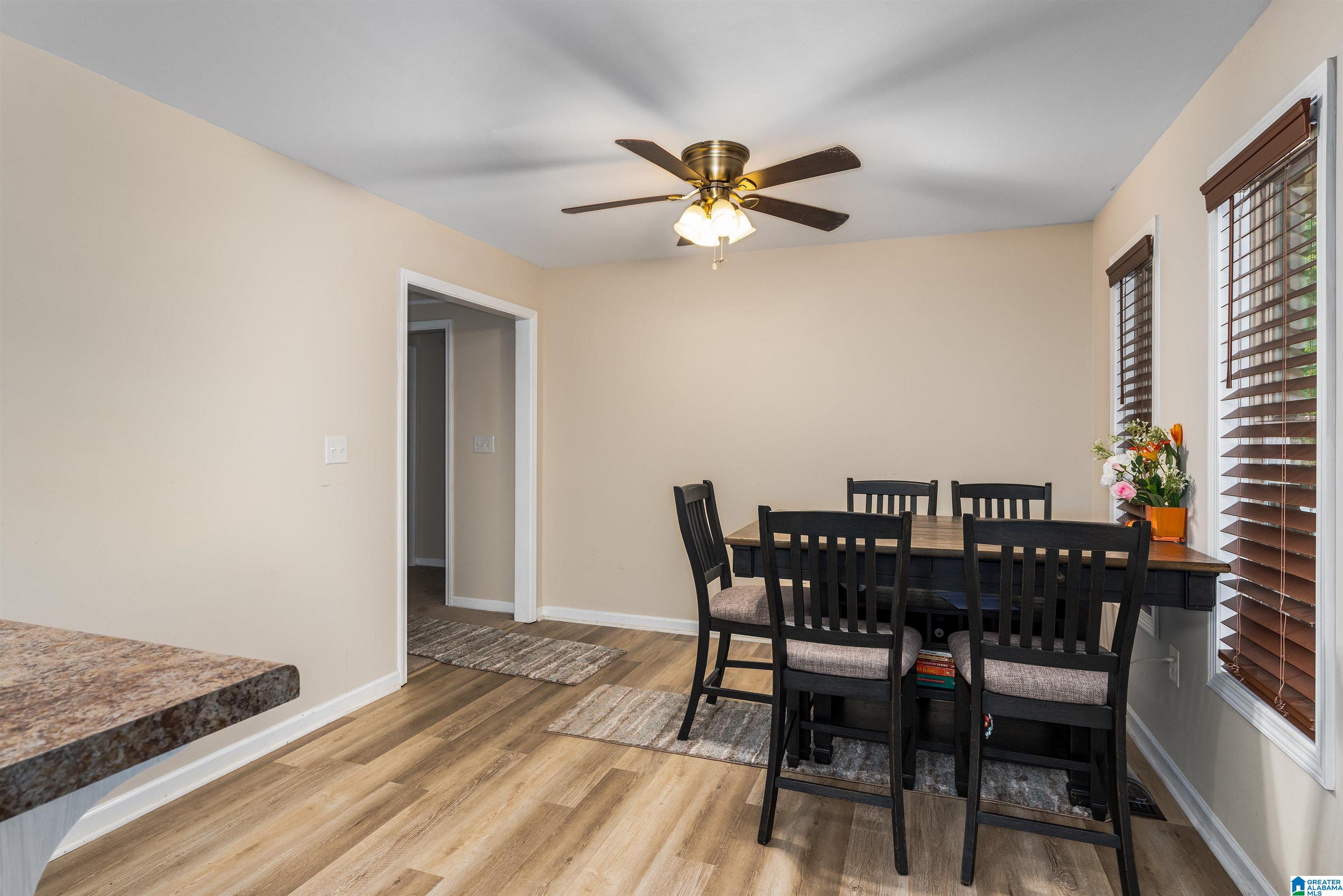 2837 Springville Boulevard Oneonta, AL 35121 - Photo 11 of 37