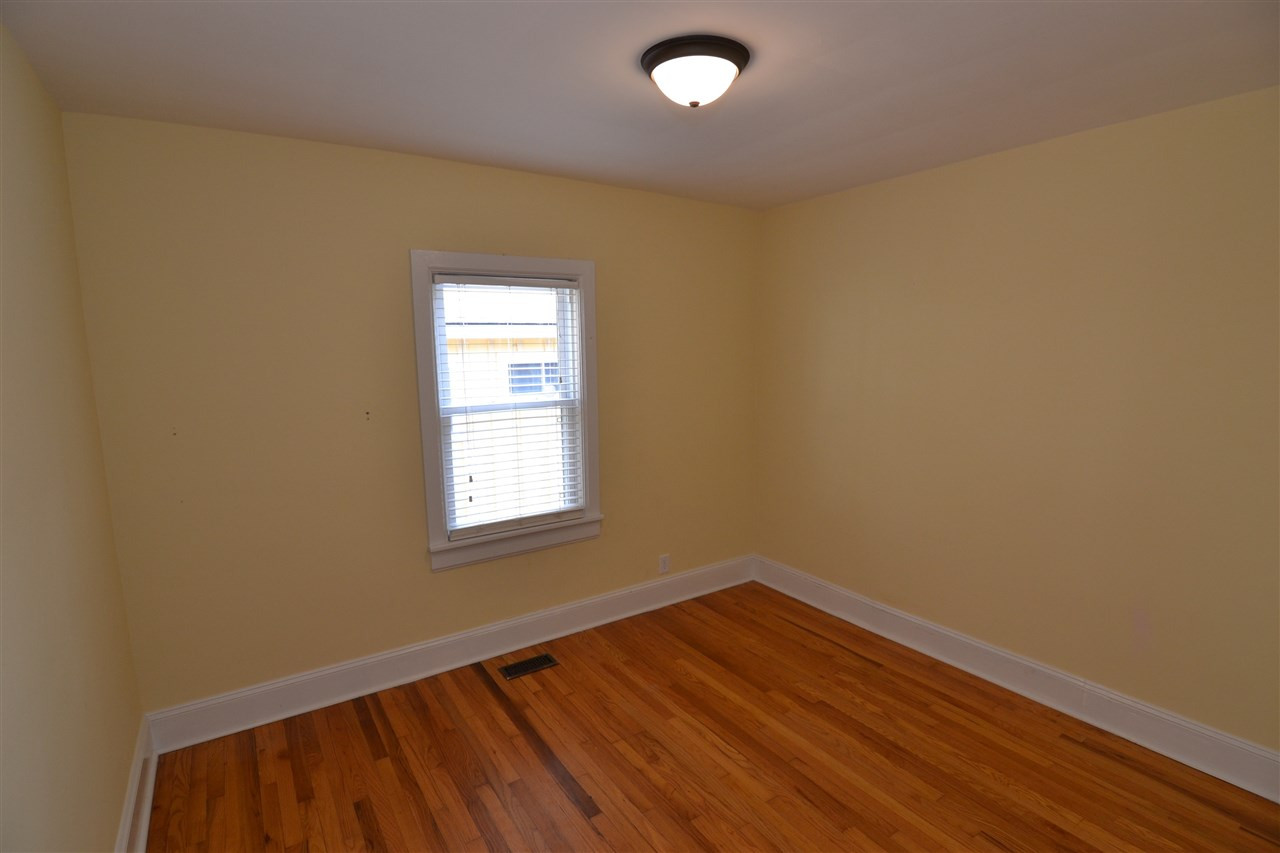 610 Sasser Street Raleigh, NC 27604 - Photo 8 of 18 Photo 8