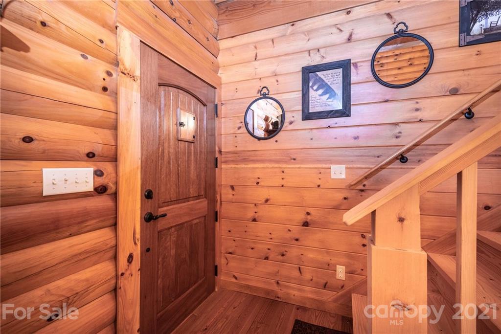2546 Zacks Farm Road Lenoir, NC 28645 - Photo 11 of 41 Gallery Image 11
