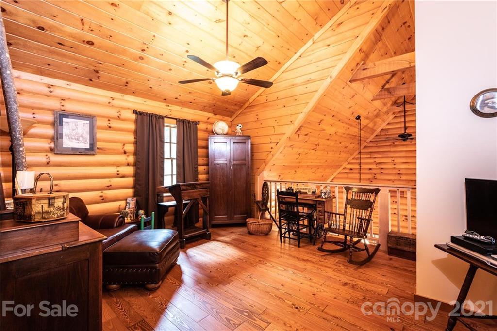 2546 Zacks Farm Road Lenoir, NC 28645 - Photo 21 of 41 Gallery Image 21