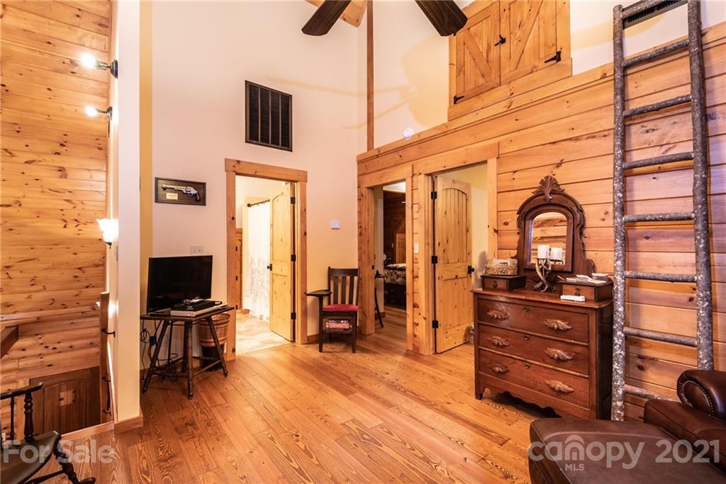 2546 Zacks Farm Road Lenoir, NC 28645 - Photo 22 of 41 Gallery Image 22