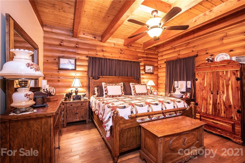 2546 Zacks Farm Road Lenoir, NC 28645 - Photo 23 of 41 Gallery Image 23