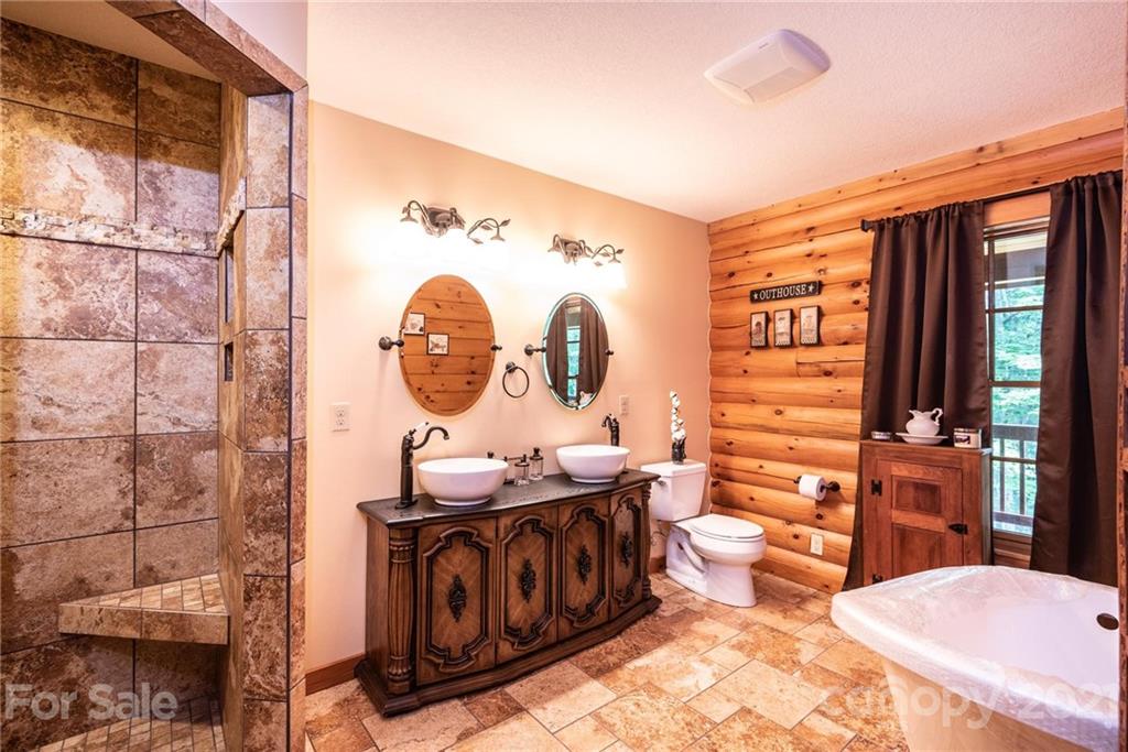 2546 Zacks Farm Road Lenoir, NC 28645 - Photo 25 of 41 Gallery Image 25