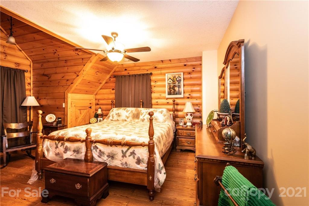 2546 Zacks Farm Road Lenoir, NC 28645 - Photo 28 of 41 Gallery Image 28