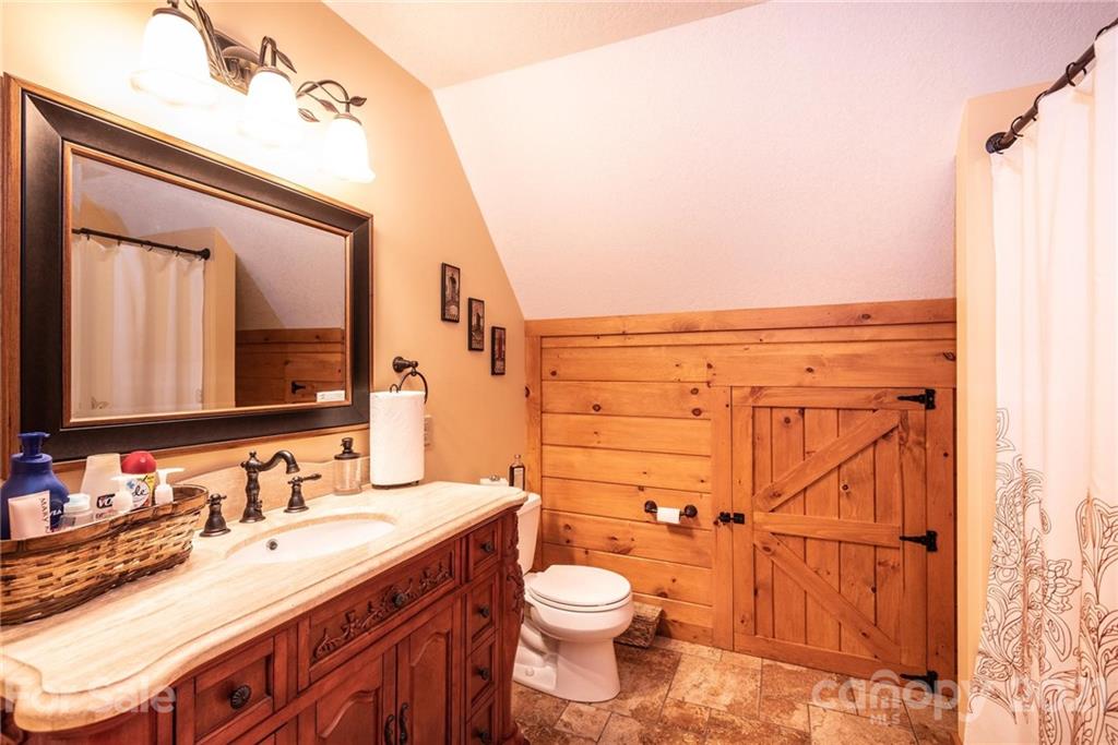 2546 Zacks Farm Road Lenoir, NC 28645 - Photo 30 of 41 Gallery Image 30