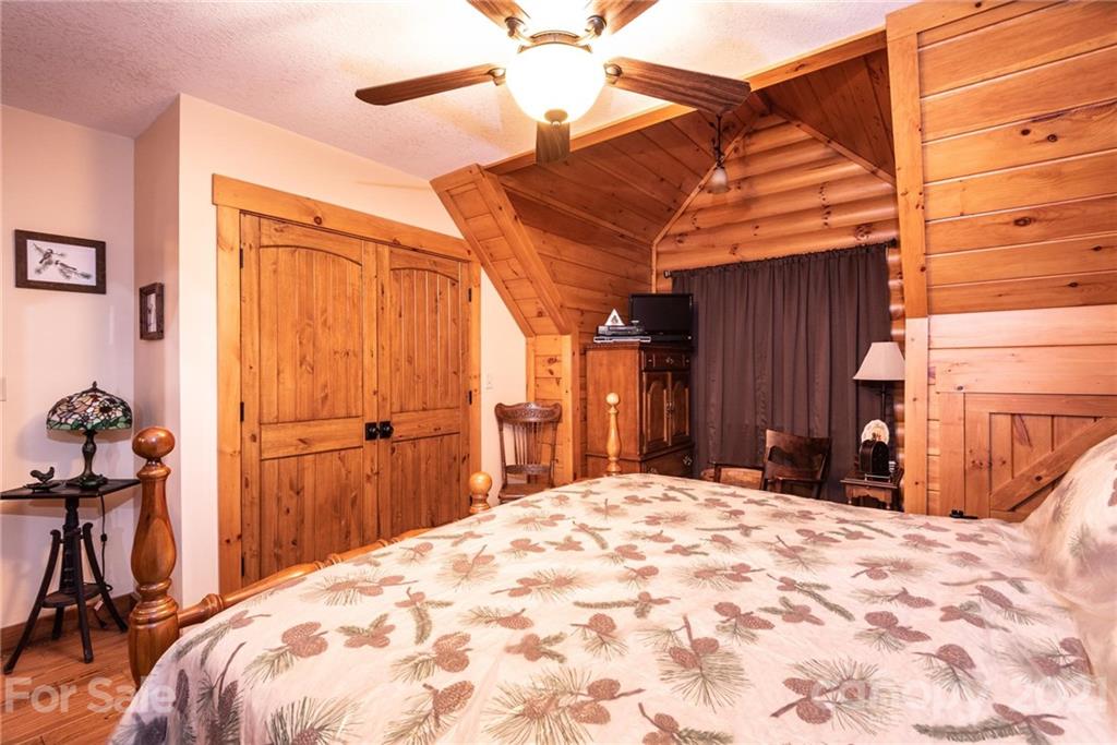 2546 Zacks Farm Road Lenoir, NC 28645 - Photo 31 of 41 Gallery Image 31