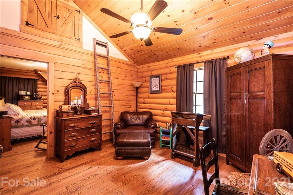2546 Zacks Farm Road Lenoir, NC 28645 - Photo 32 of 41 Gallery Image 32