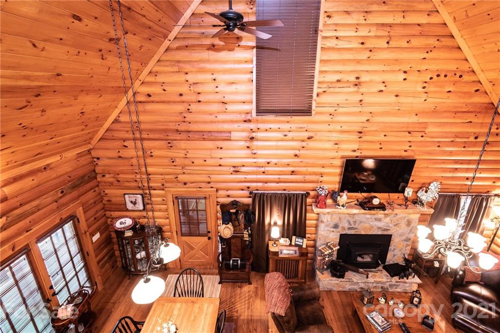 2546 Zacks Farm Road Lenoir, NC 28645 - Photo 34 of 41 Gallery Image 34
