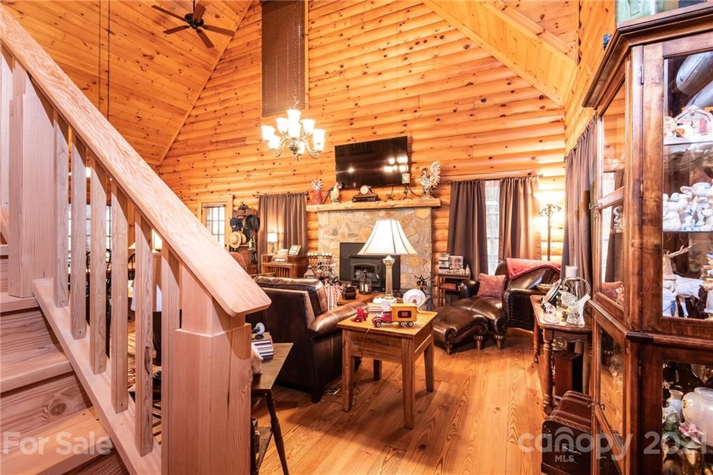 2546 Zacks Farm Road Lenoir, NC 28645 - Photo 35 of 41 Gallery Image 35