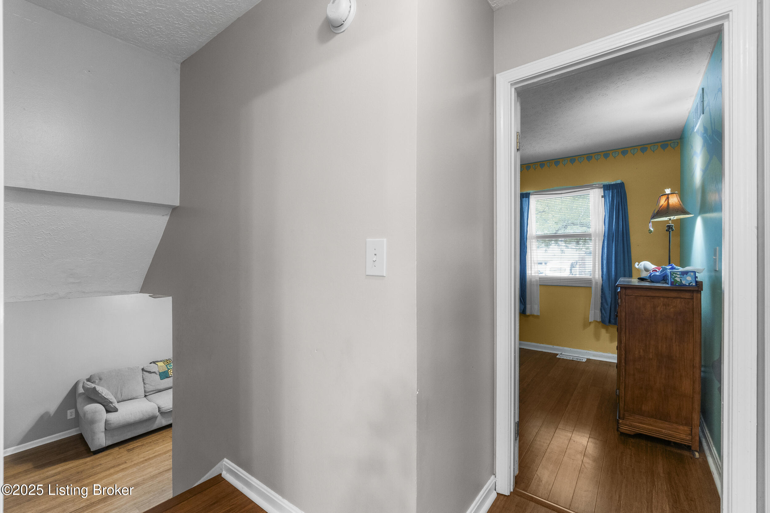 6125 Park Road Crestwood, KY 40014 - Photo 22 of 43 dsc00728