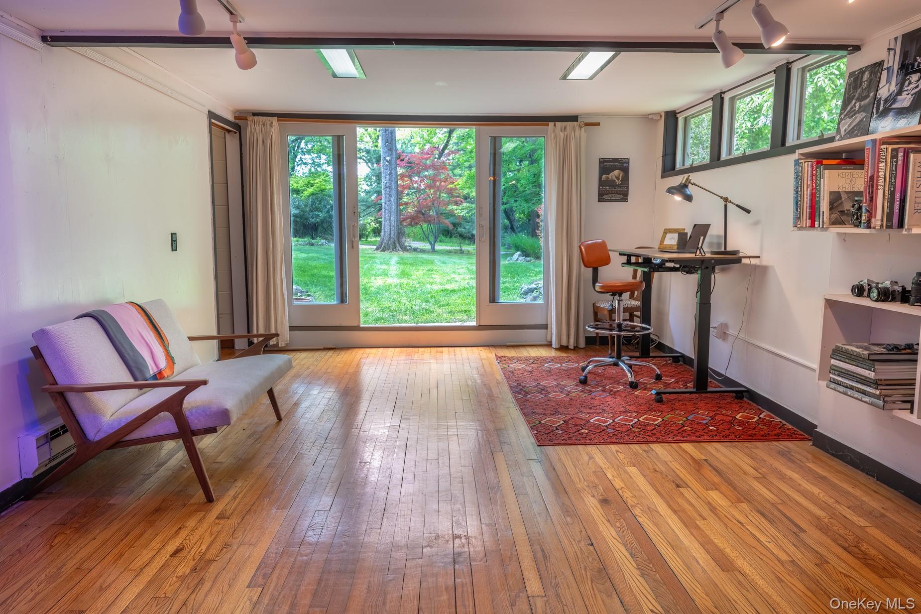 35 Hickory Hill Road Tappan, NY 10983 - Photo 24 of 27
