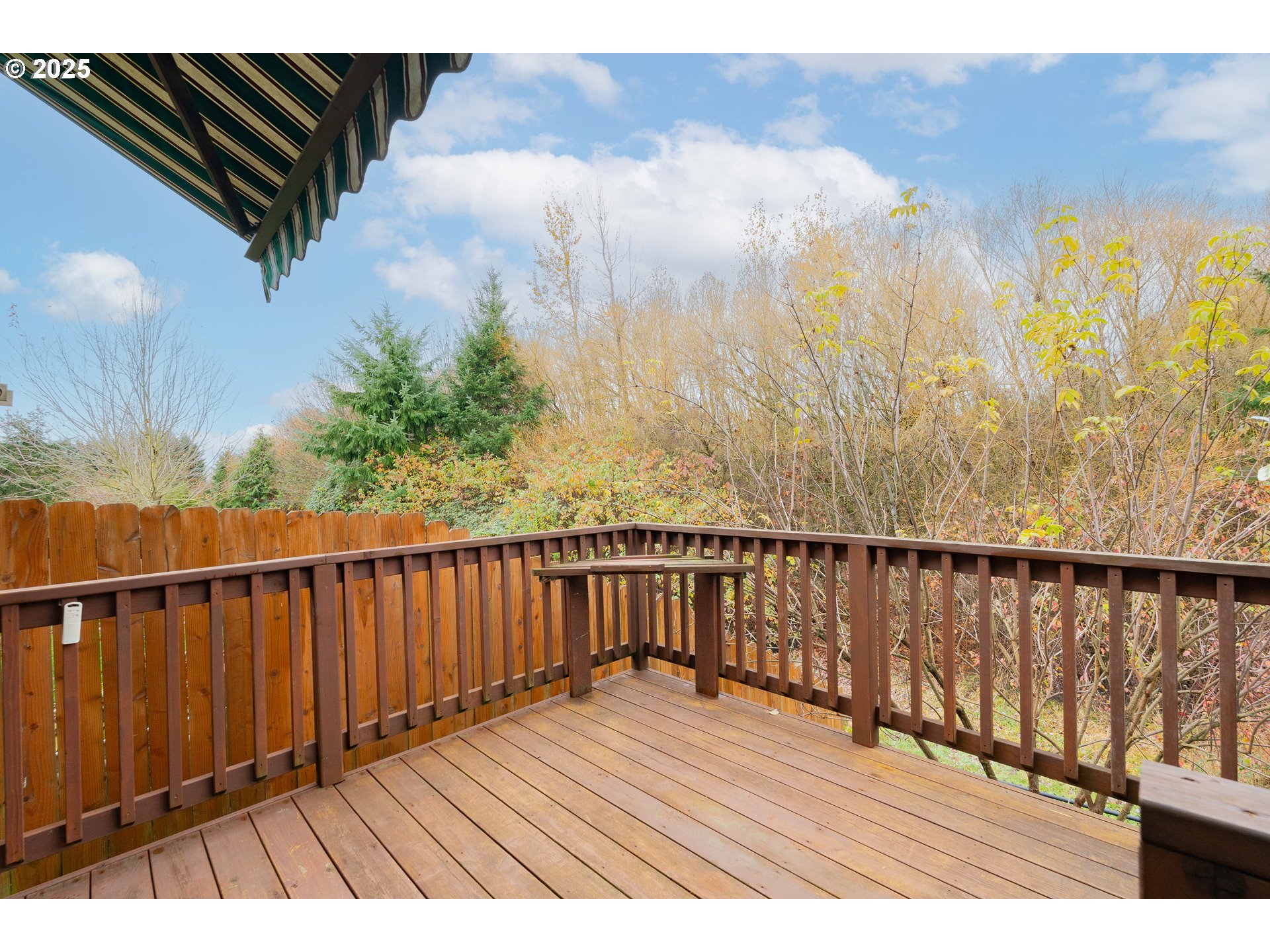 185 North 43rd Place Ridgefield, WA 98642 - Photo 21 of 31 Deck