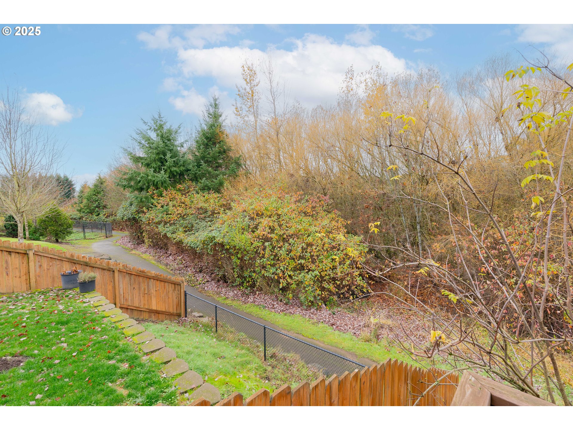 185 North 43rd Place Ridgefield, WA 98642 - Photo 24 of 31 Exterior