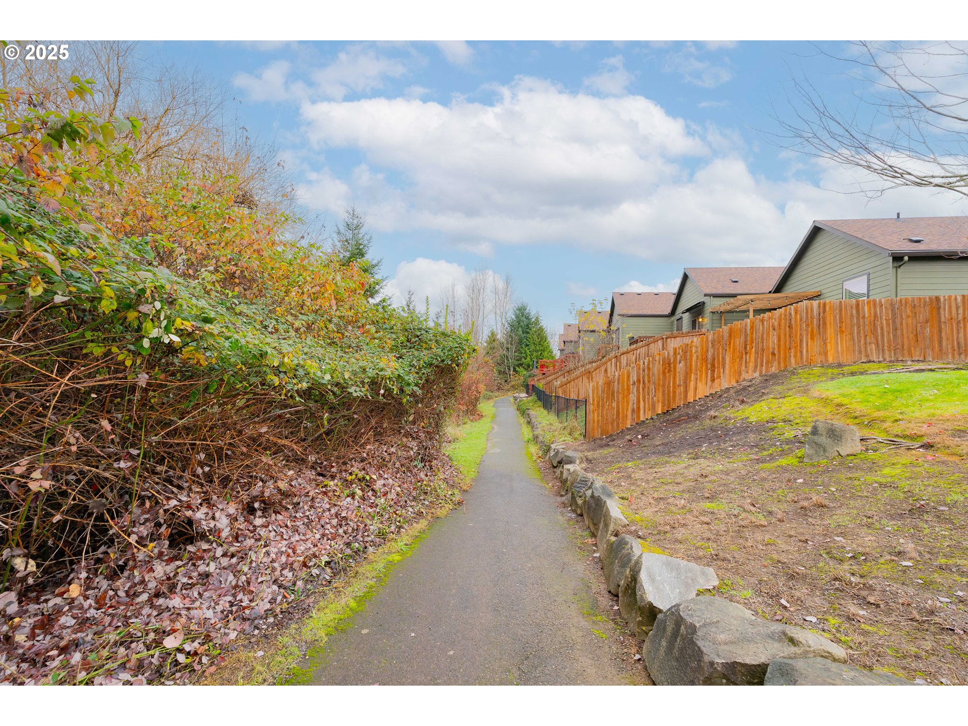 185 North 43rd Place Ridgefield, WA 98642 - Photo 28 of 31 Community Park