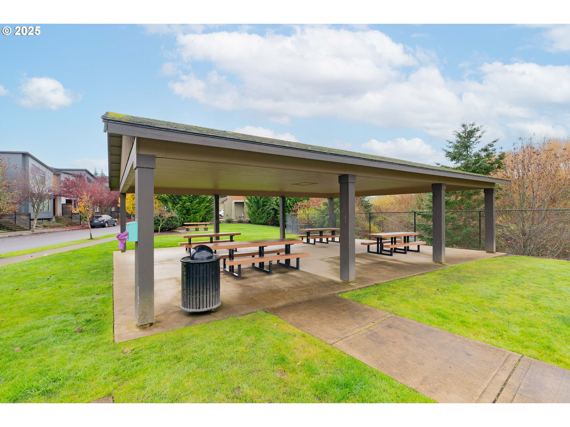 185 North 43rd Place Ridgefield, WA 98642 - Photo 29 of 31 Green Space
