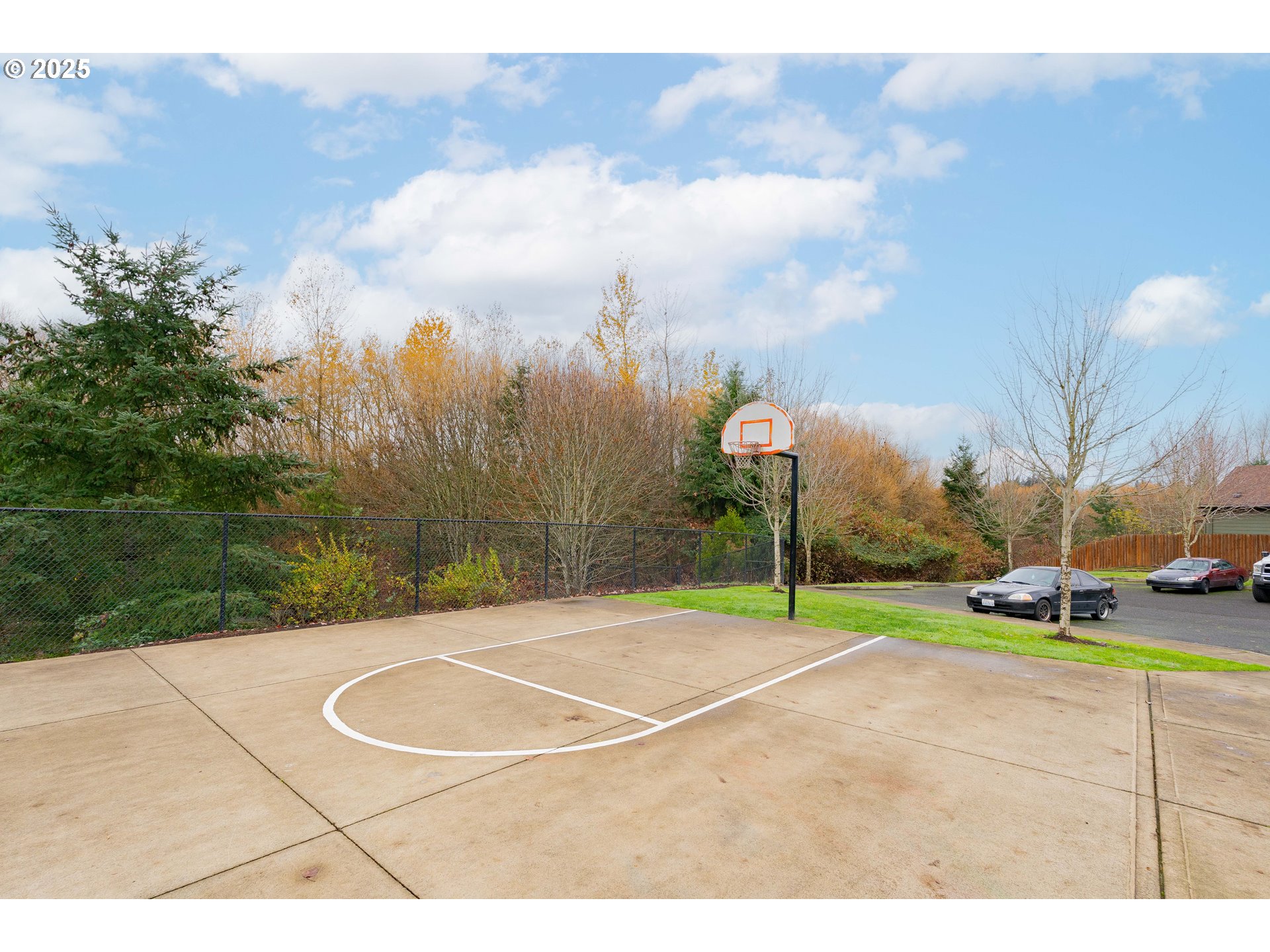 185 North 43rd Place Ridgefield, WA 98642 - Photo 30 of 31 Community Amenities