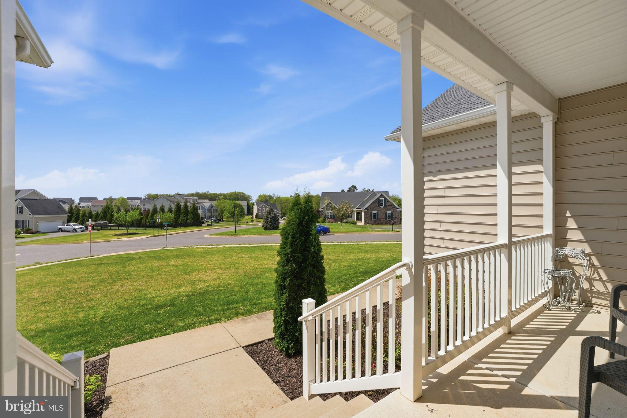15020 North Ridge Boulevard Culpeper, VA 22701 - Photo 13 of 49