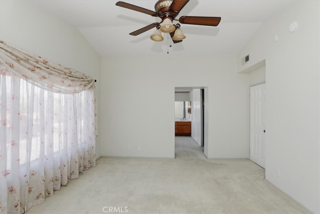 21227 Dickinson Road Moreno Valley, CA 92557 - Photo 33 of 59