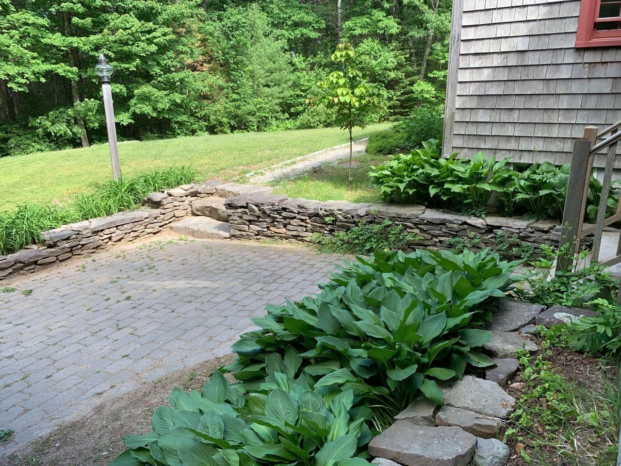 3 Rusty Bucket Lane Kennebunk, ME 04043 - Photo 6 of 36 gardens
