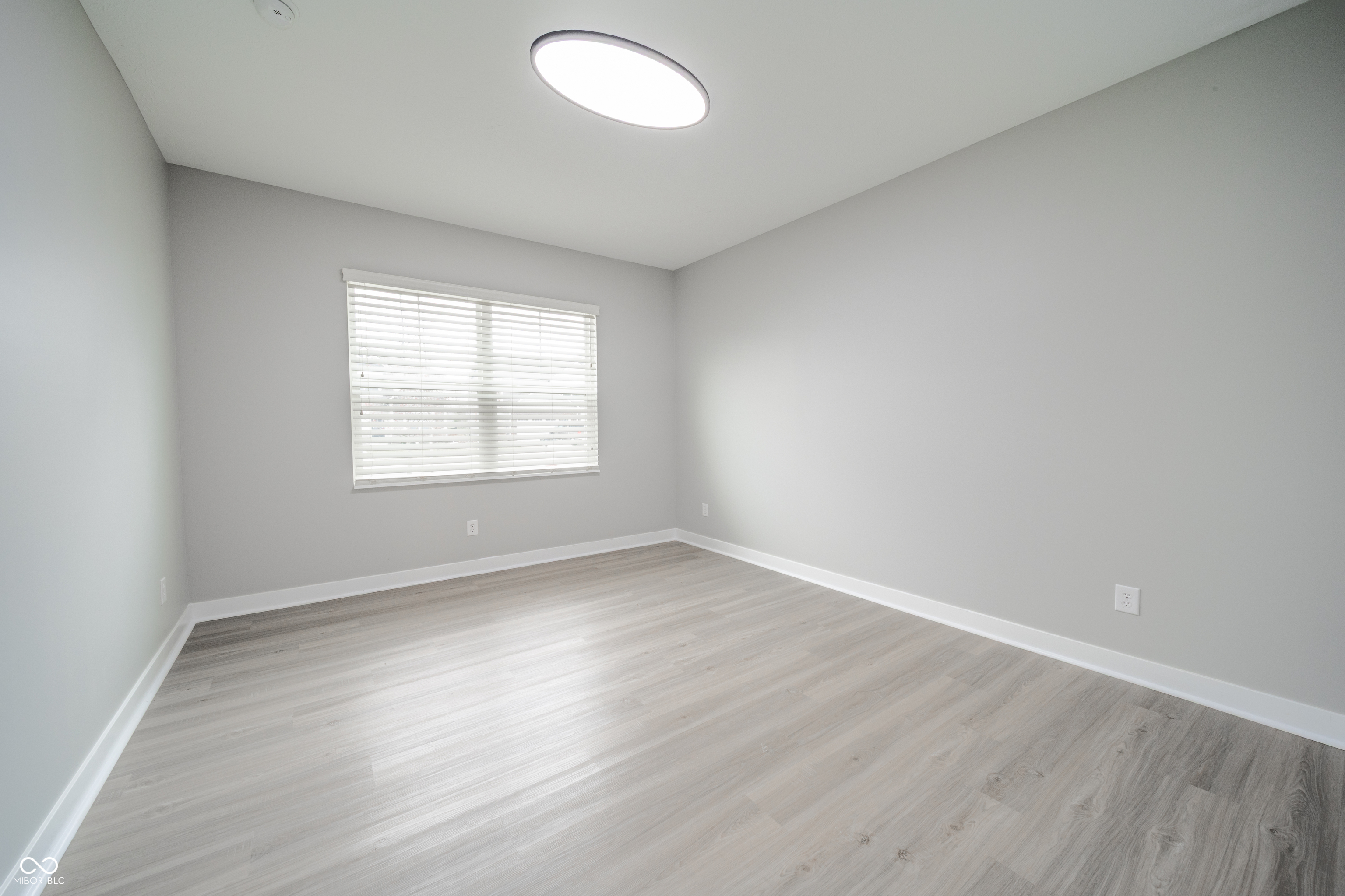 8709 Winton Place Pendleton, IN 46064 - Photo 23 of 60