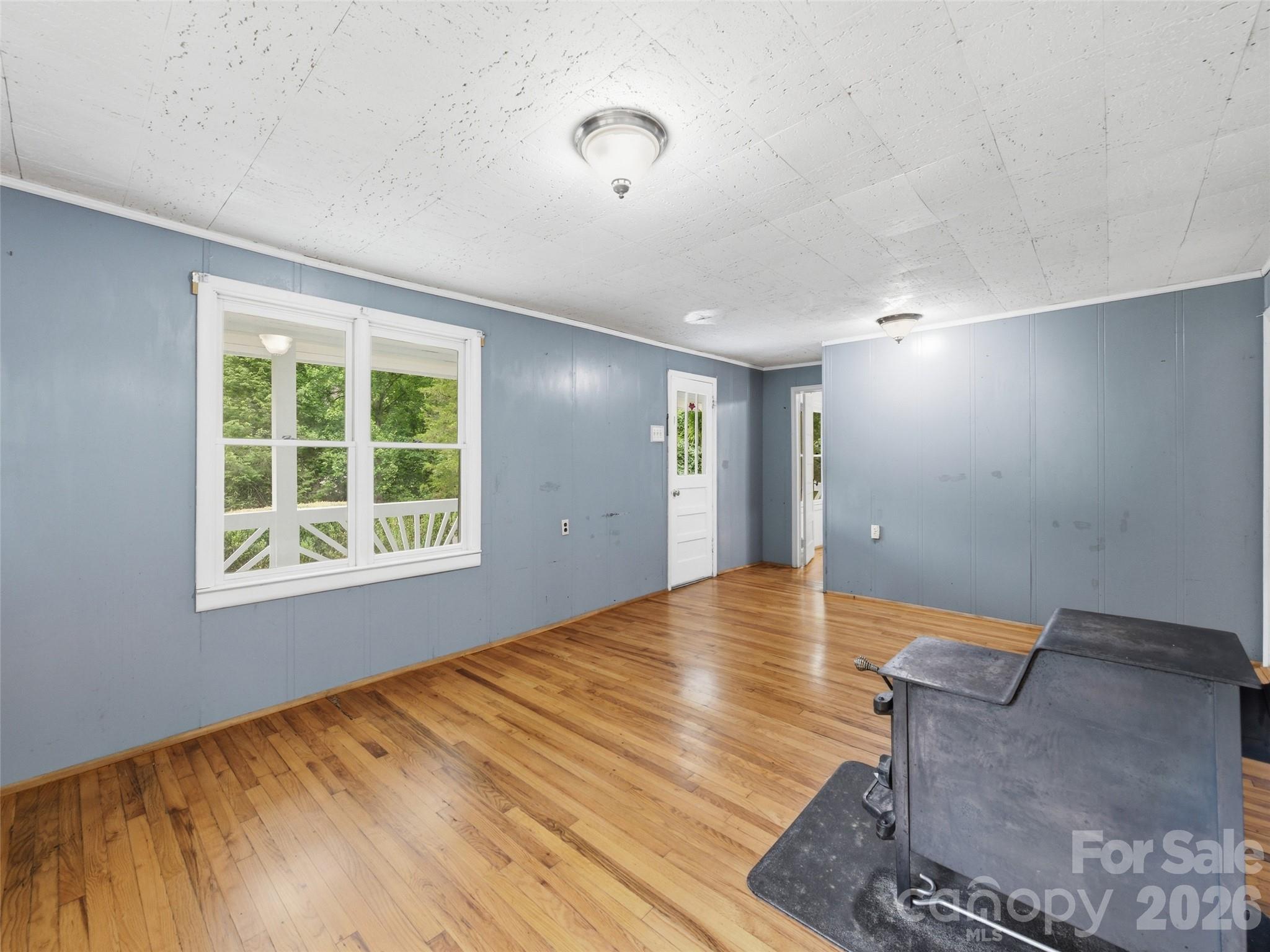 586 Olivet Church Road Whittier, NC 28789 - Photo 14 of 30