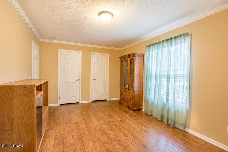 1695 Callahan Road Southport, FL 32409 - Photo 17 of 22 Gallery Image 17