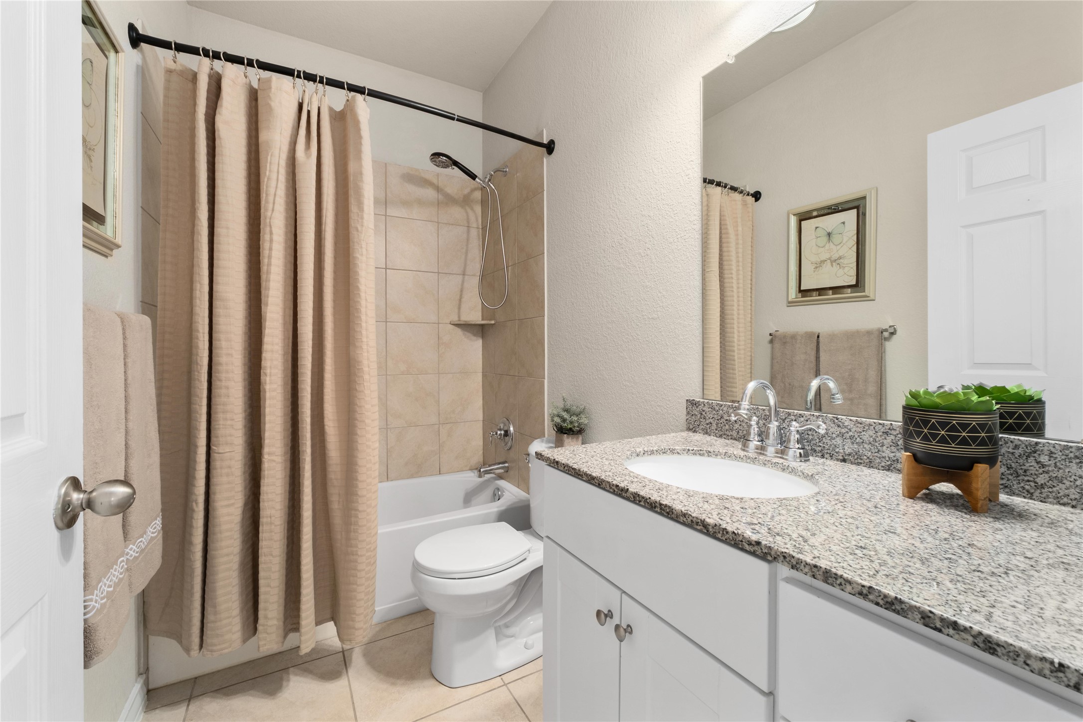 1903 Rinker Ranch Drive Austin, TX 78725 - Photo 8 of 28