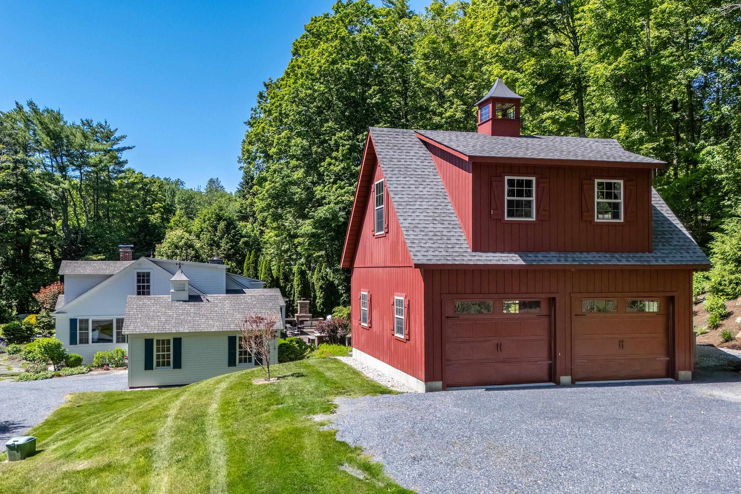 59 Barrows Heights Dorset, VT 05251 - Photo 58 of 60