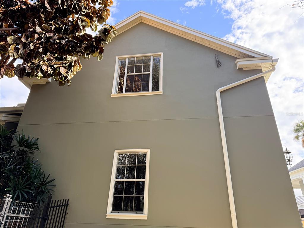 901 Spring Park Loop, Unit B Celebration, FL 34747 - Photo 2 of 8