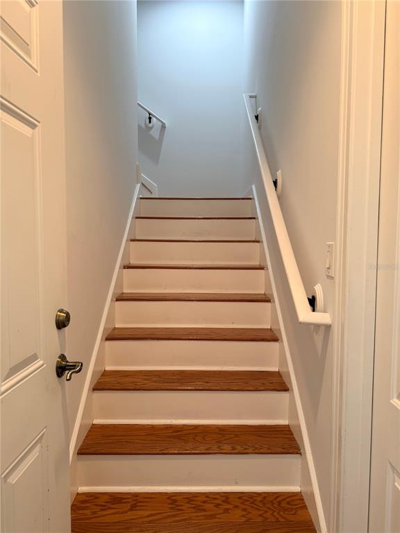 901 Spring Park Loop, Unit B Celebration, FL 34747 - Photo 3 of 8