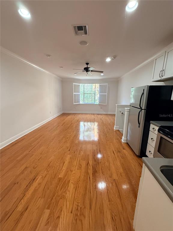 901 Spring Park Loop, Unit B Celebration, FL 34747 - Photo 4 of 8