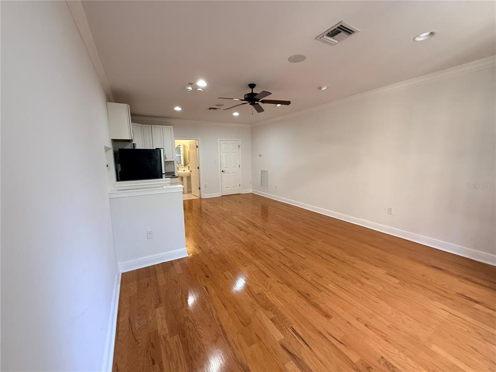 901 Spring Park Loop, Unit B Celebration, FL 34747 - Photo 5 of 8