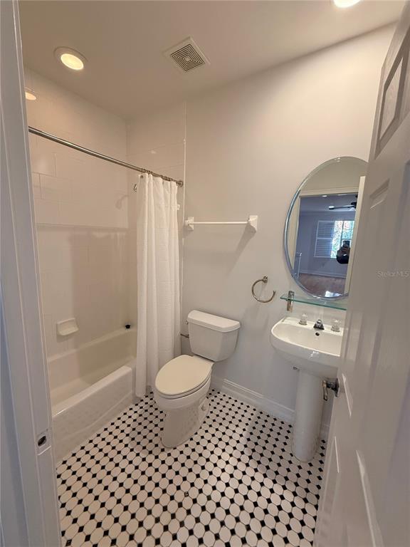 901 Spring Park Loop, Unit B Celebration, FL 34747 - Photo 7 of 8