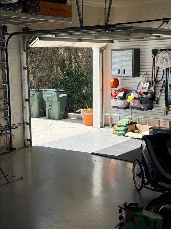 901 Spring Park Loop, Unit B Celebration, FL 34747 - Photo 8 of 8