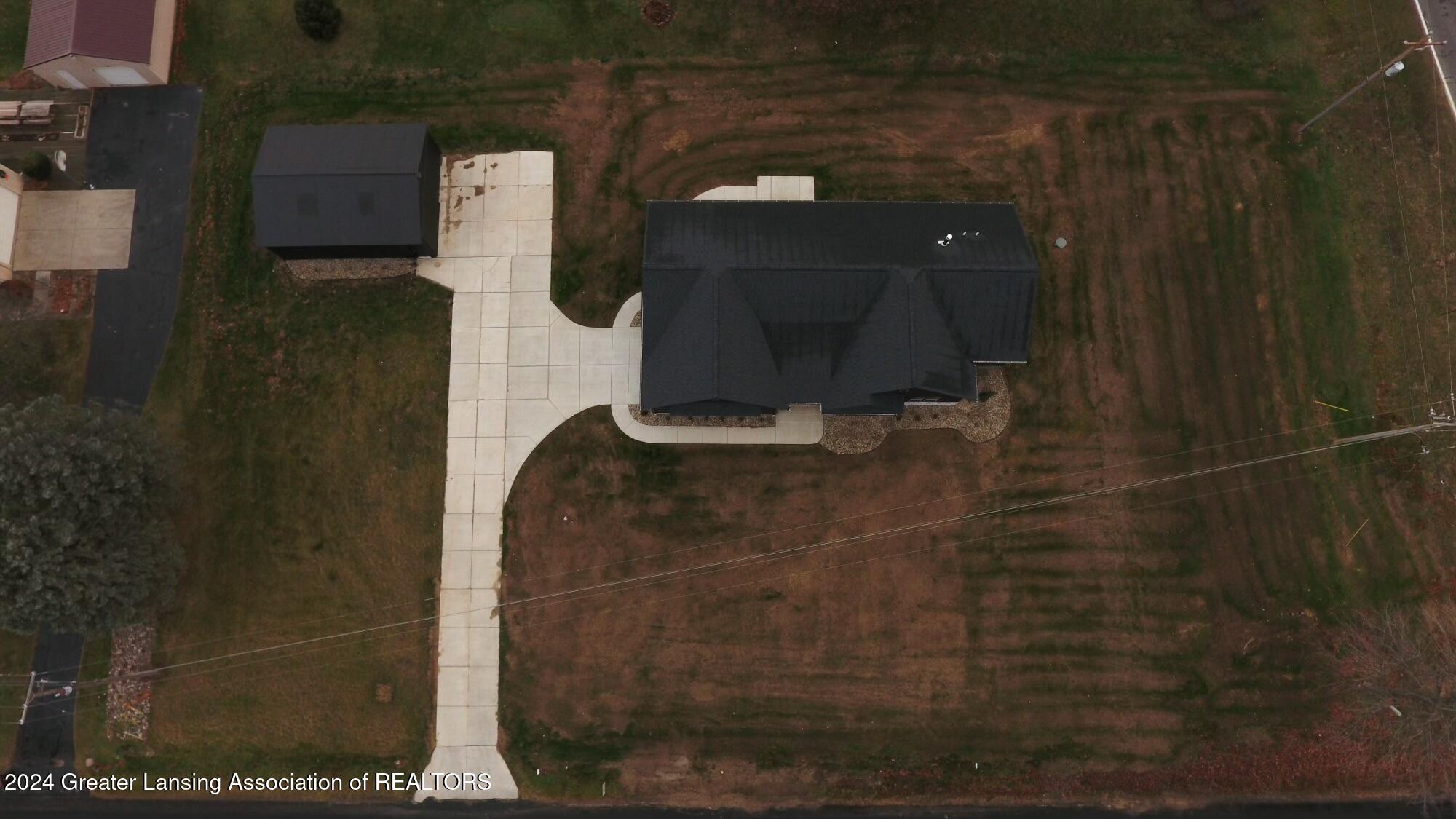 2910 Harper Road Mason, MI 48854 - Photo 29 of 30 DJI_0159