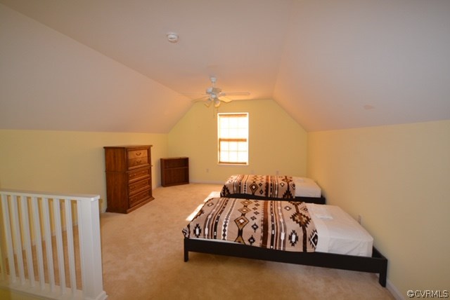 16 Parker Road Reedville, VA 22539 - Photo 24 of 40 Gallery Image 24