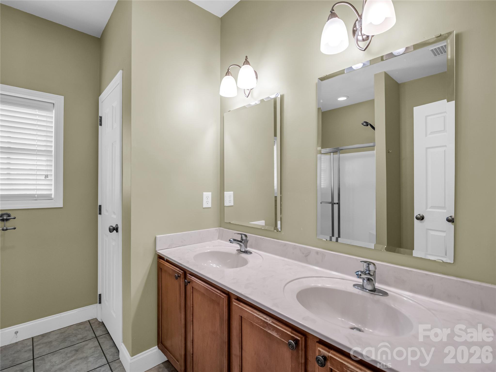 1-794 Mackey Freeman Road Bostic, NC 28018 - Photo 18 of 42 Gallery Image 18