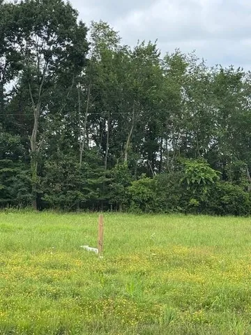 $66,000 | 1004 Christina Ct., Trafford, PA 15085