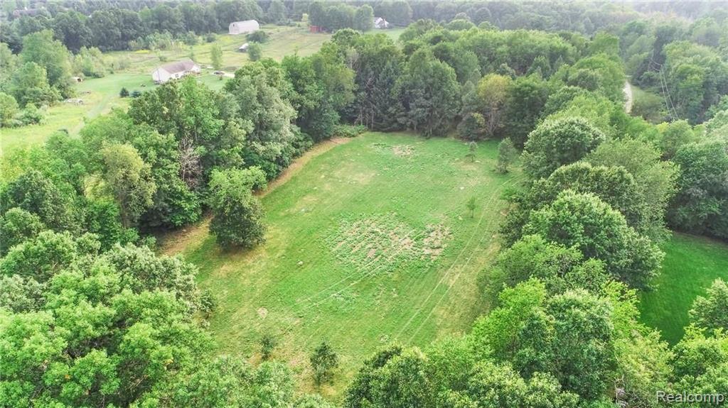 8 Kellogg Road Howell, MI 48843 - Photo 3 of 15