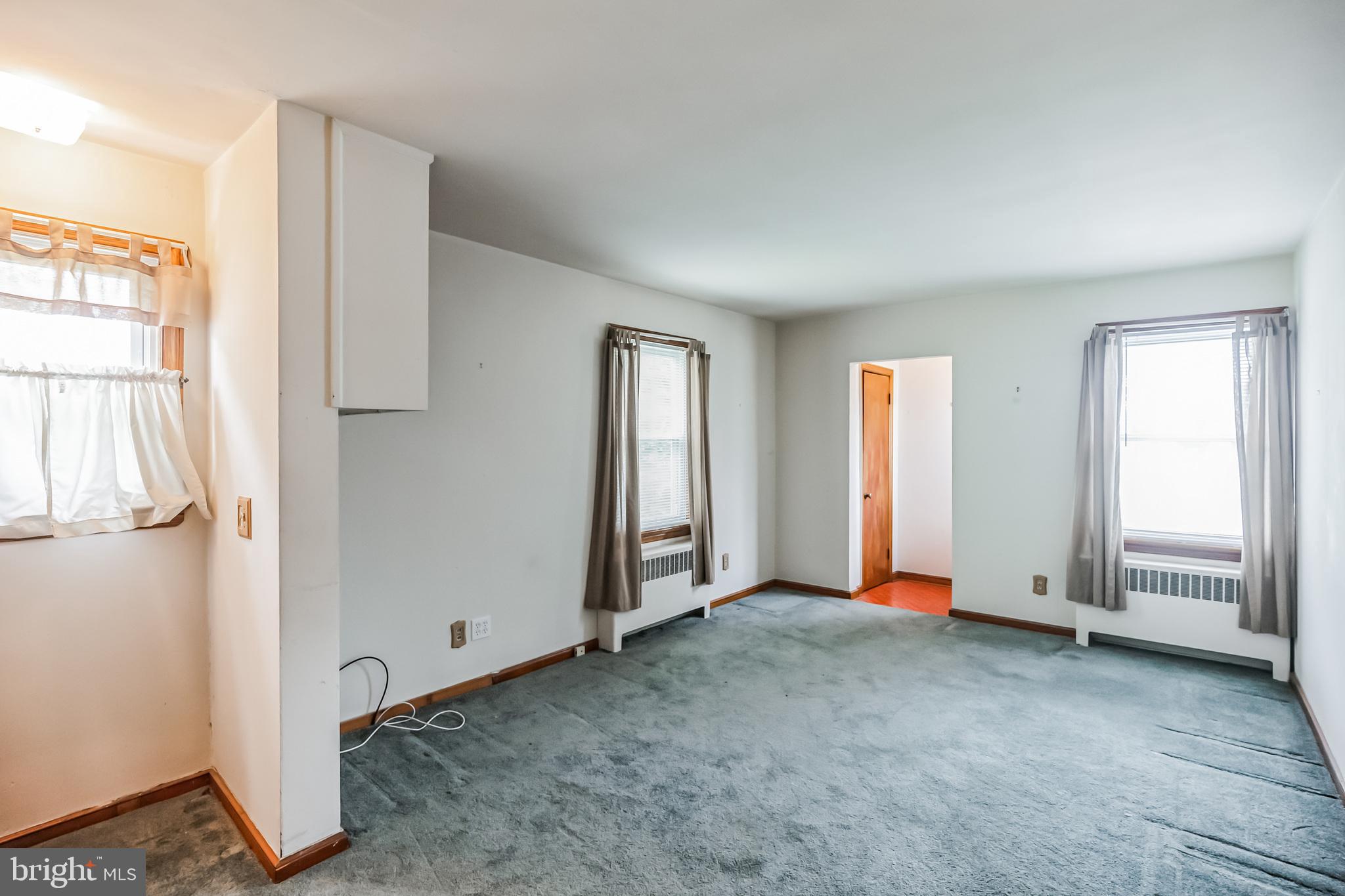 223 Carlisle Road Audubon, NJ 08106 - Photo 15 of 28 Gallery Image 15