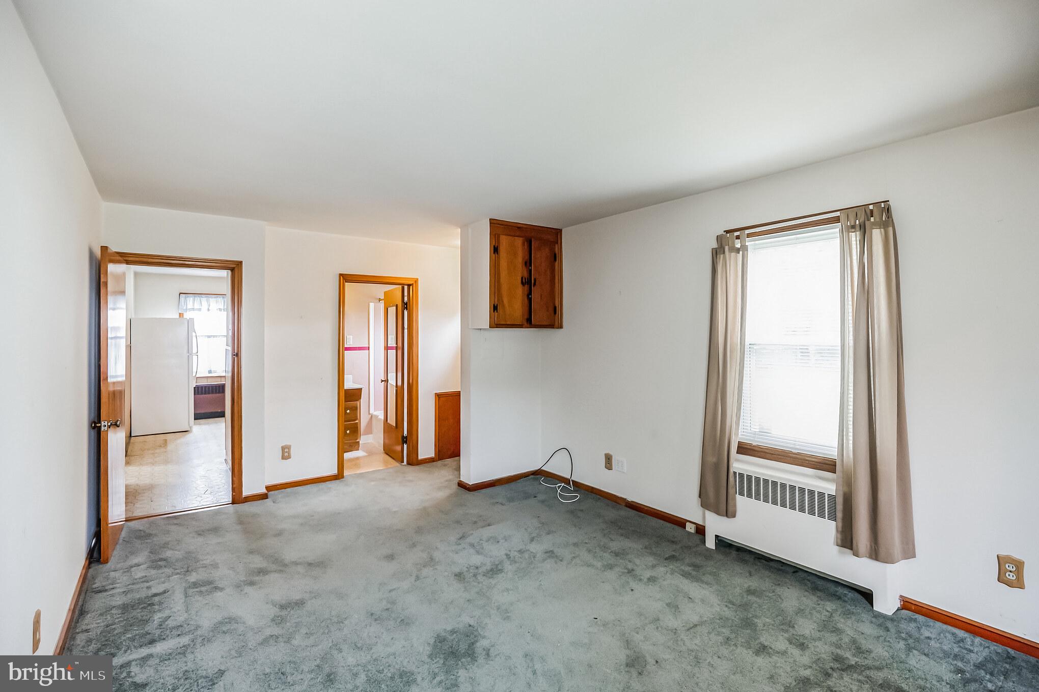 223 Carlisle Road Audubon, NJ 08106 - Photo 17 of 28 Gallery Image 17