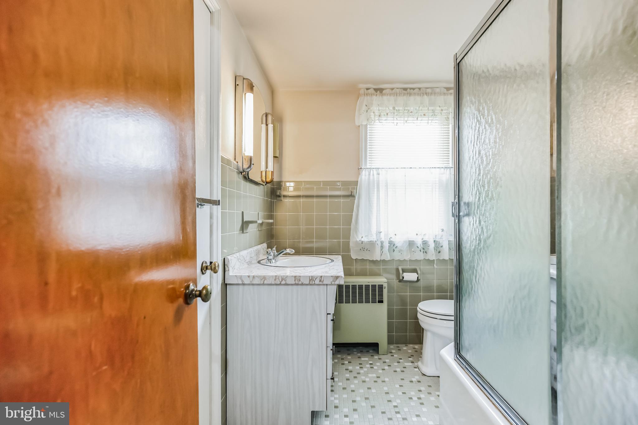 223 Carlisle Road Audubon, NJ 08106 - Photo 19 of 28 Gallery Image 19