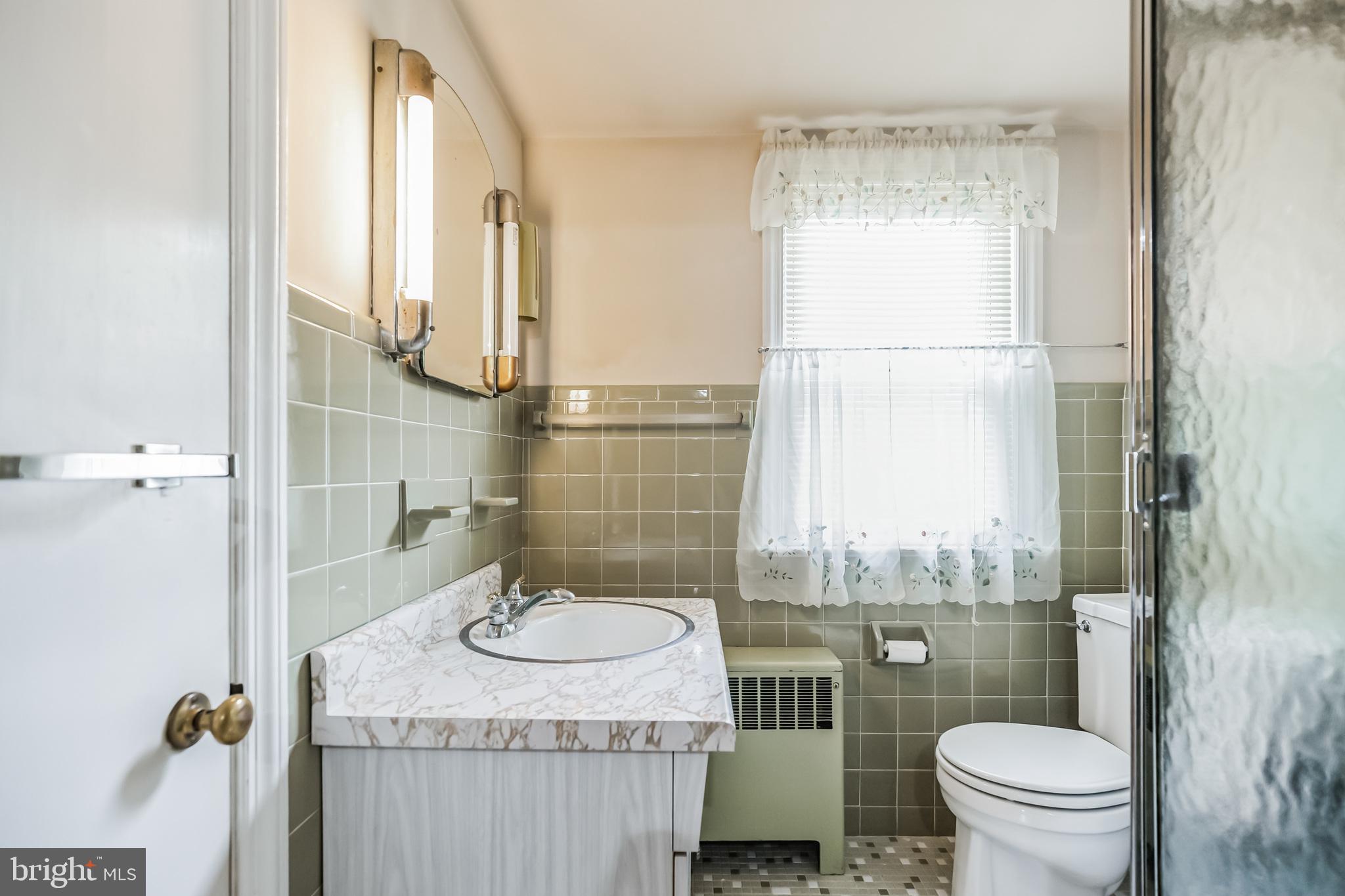 223 Carlisle Road Audubon, NJ 08106 - Photo 20 of 28 Gallery Image 20