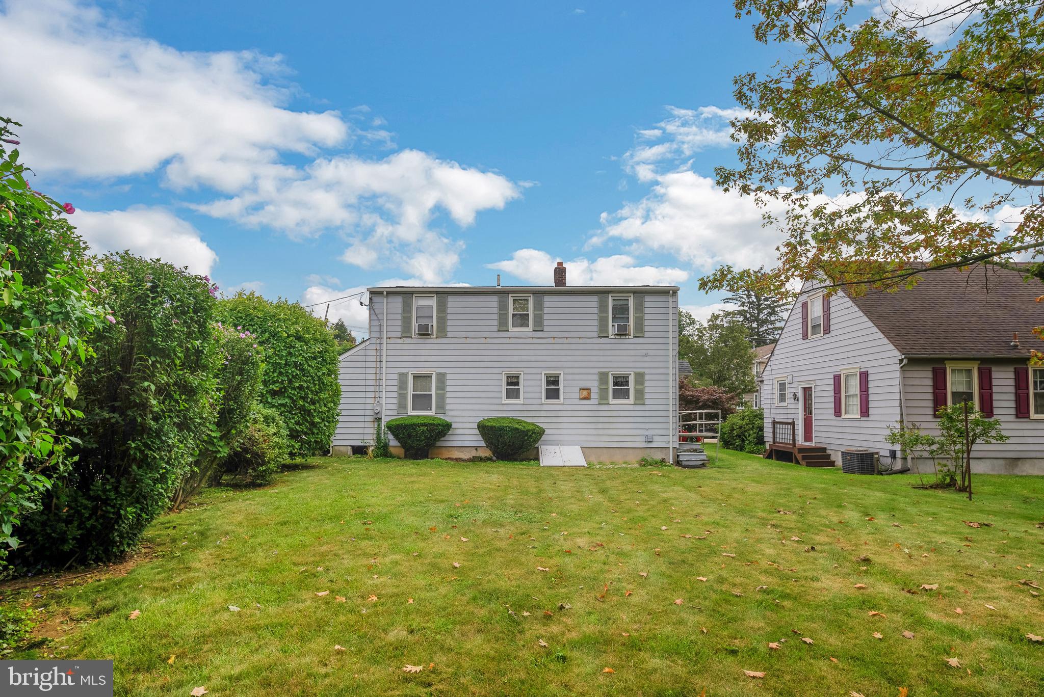 223 Carlisle Road Audubon, NJ 08106 - Photo 2 of 28 Gallery Image 2