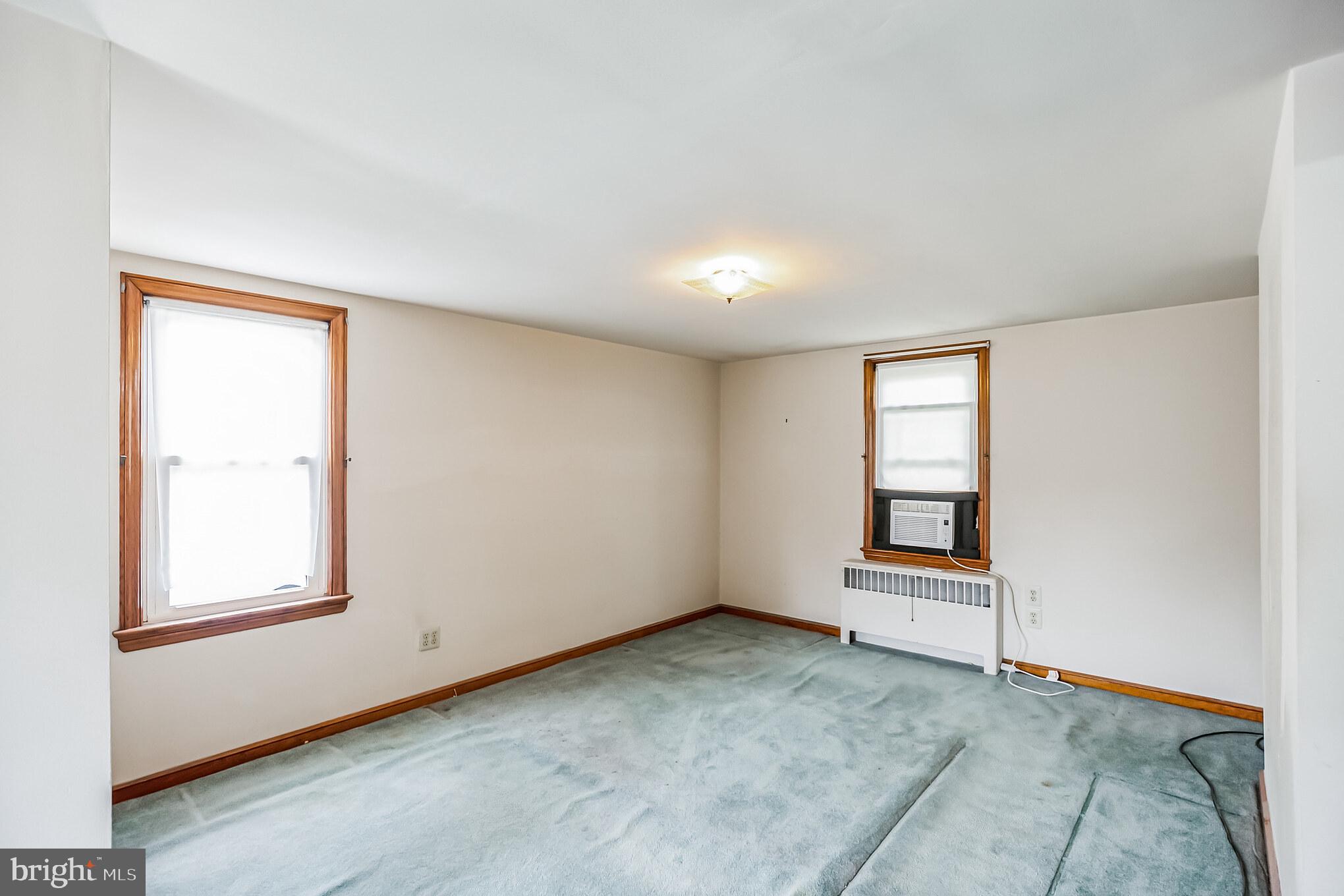 223 Carlisle Road Audubon, NJ 08106 - Photo 21 of 28 Gallery Image 21