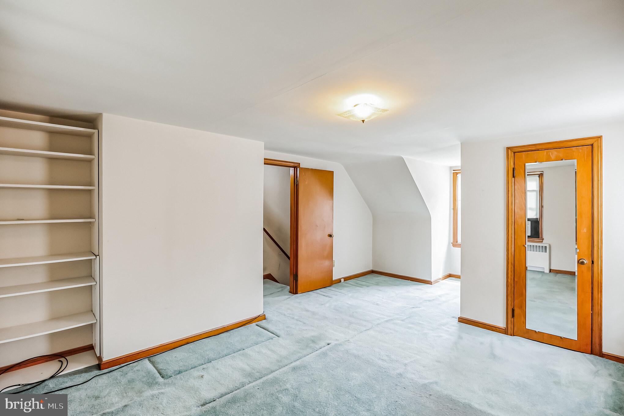 223 Carlisle Road Audubon, NJ 08106 - Photo 22 of 28 Gallery Image 22