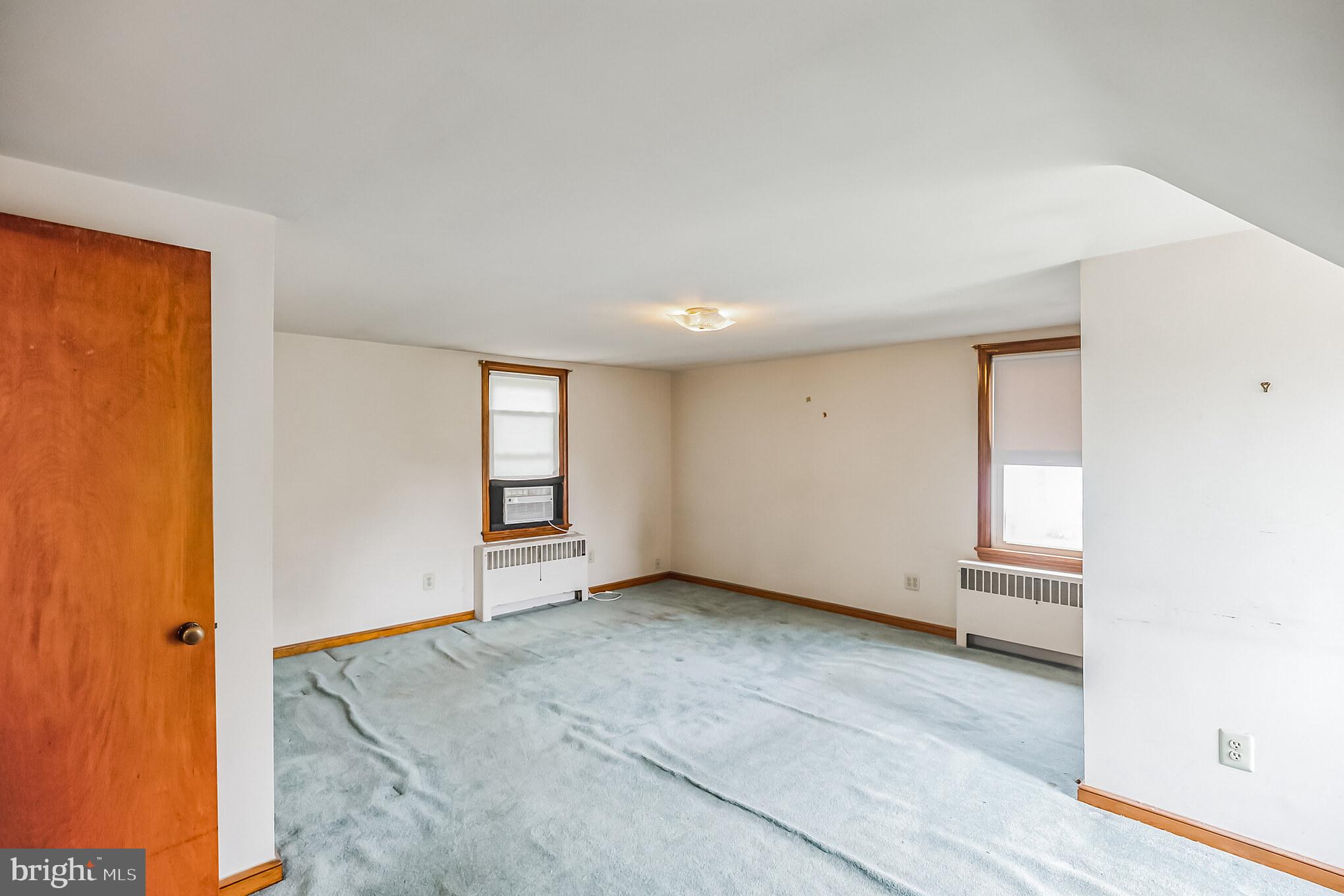 223 Carlisle Road Audubon, NJ 08106 - Photo 23 of 28 Gallery Image 23