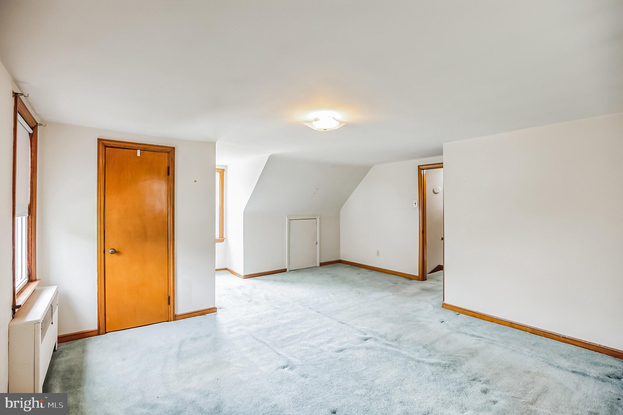 223 Carlisle Road Audubon, NJ 08106 - Photo 24 of 28 Gallery Image 24